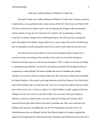 nursing essays examples leadership in nursing essays case study     what is involved in critical thinking in mathematics