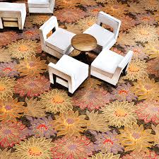 brumlow carpets