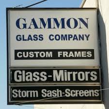 Top 10 Best Glass Repair In Nevada Mo