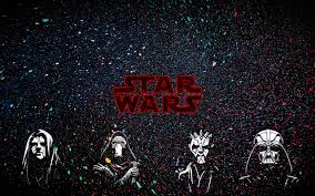 Tons of awesome star wars background to download for free. Star Wars Background Album On Imgur