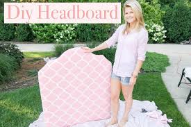 Maybe you would like to learn more about one of these? Diy Dorm Headboard The Fashion Keye Dorm Diy Dorm Headboard Diy Dorm Headboard