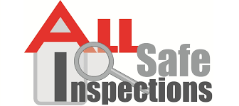 toledo oh by all safe inspections
