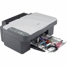 If you want to scan directly from your model's control panel, be sure to install the ica scanner driver in addition to the event manager utility. Telecharger Driver Imprimante Epson Stylus Dx3850 Series 64 Bit Gratuit Comment Ca Marche