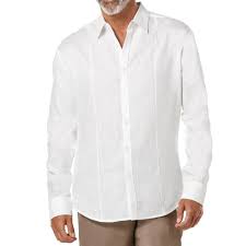 mens beach wedding shirt 100 linen