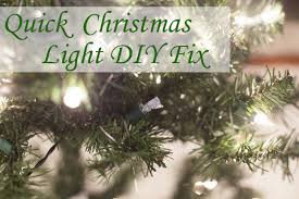 free diy christmas light bulb tester