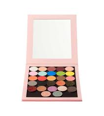 miyo empty magnetic palette with