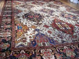 antique carpets to sell antique