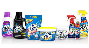 The list gets updated daily. Oxiclean Oxiclean Washing Machine Cleaner