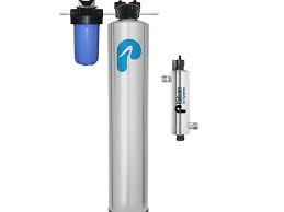 This home depot guide helps you understand multiple water filtration systems available, including whole find the best water filter to eliminate specific contaminants. The 8 Best Whole House Water Filters Of 2021