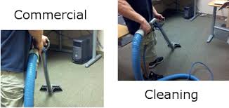 cleaning services in arizona mr d s