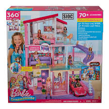 Barbie la casa de tus suenos de mattel mestre ripley set de juego barbie casa de los suenos descargar barbie dreamhouse adventures para android gratis el juego Barbie Estate Muneca Mega Casa De Los Suenos