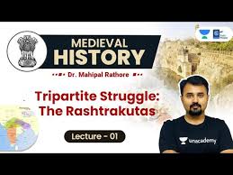 meval history by dr mahipal rat