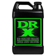 I also reached out to laserax, who also offer lasers for rust i am the founder and editor of short shift. Dr X Metal Rust Remover Quart Fluid Removes Rust Stain Removes Rust To Bare Metal Within Minutes Amazon Com Industrial Scientific