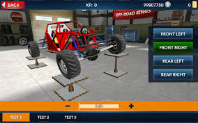 My race car for outlaw's rush was a 399 m4 and my offroad car was a 399 x6m. Offroad Kings By Gamedivision More Detailed Information Than App Store Google Play By Appgrooves 20 App In Atv Racing Games Racing Games 10 Similar Apps 10 579 Reviews