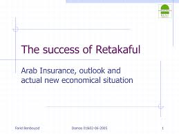 Private health care has continued to exist as a parallel entity to the nhs. The Success Of Retakaful Arab Insurance Outlook And Actual New Economical Situation