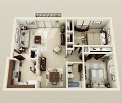 2 bedroom apartment house plans smiuchin