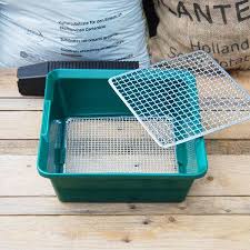 garden sieve ireland