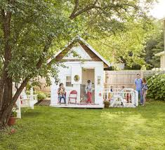Price and stock could change after publish date. 22 Kids Playhouse Ideas Outdoor Playhouse Plans