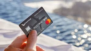 Interest free payments until 2023. Qantas Premier Credit Card Offers Points Lounge Access Flight Discounts Executive Traveller