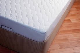 Do You Need A Box Spring 2023 Guide