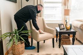 upholstery cleaning doug s carpet