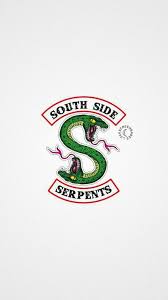 southside serpents wallpapers