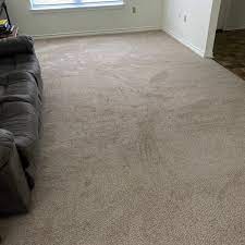 carpet cleaning in auburn al