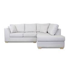 sofas sectionals q living furniture