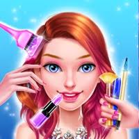 makeup games game for fun for pc
