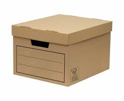 Image result for cardboard boxes