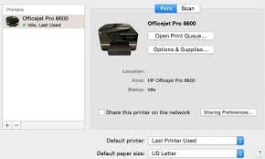 Know how to connect hp officejet pro 6968 to computer with the methods of usb connectivity, wireless connection and eprint. 123 Hp Com Ojpro6968 Driver Software 123 Hp Com Setup 6968