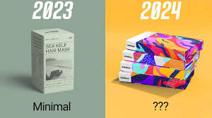 graphic design trends 2024 what you