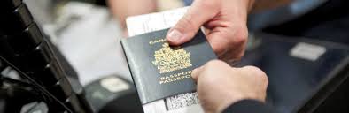 Transit without visa does not extend to passengers travelling to airports in the crimean peninsula. Immigration And Passports Heathrow