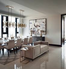 75 marble floor dining room ideas you