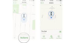 best 10 iphone tracker apps in 2023