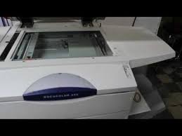تثبيت تعريفات hp laserjet m1217nfw mfp يرجي اتباع الخطواط التالية : Xerox Versalink C7000 Series Color Multifunction Printer Youtube