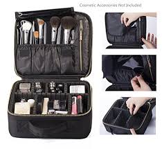 the best travel toiletry bag which one