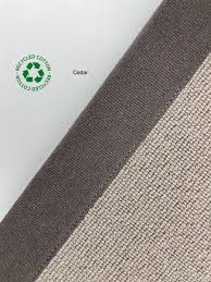basketweave contract carpet edging uk