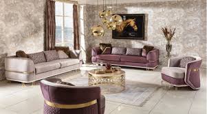 arya sofa set baffi home furniture