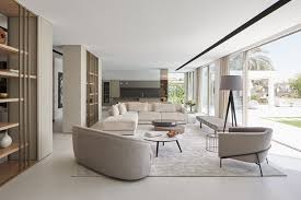 Best Modern Interior Design Ideas by ROAR gambar png