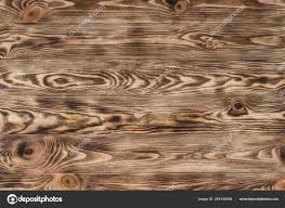 brown burnt wood texture horizontally