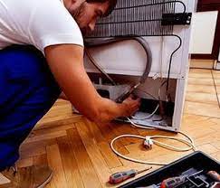 Please take a moment to look. Boise Appliance Repair Appliance Service And Repair Wes Coe Appliance Repair