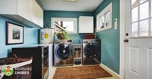 39 clever laundry room ideas that are