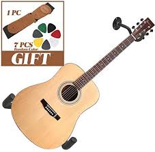 It descends from the mandore, a soprano member of the lute family. Instrument Accessories Guitar Hanger Belt Guitar Pick Ukulele Banjo And Mandolin Wall Hanger Slat Wall Horizontal Guitar Holder Bass Stand Rack Hook Tihood Guitar Wall Mount Acoustic Electric Classical Guitar Musical Instruments