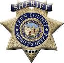 Kern County Sheriff Office