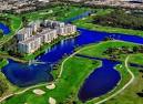 Country Club Condominiums at East Bay, Largo, FL Real Estate ...