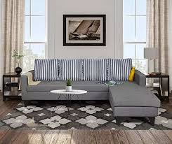best corner sofa sets for comfortable