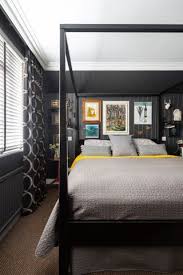 10 Basement Bedroom Ideas That You