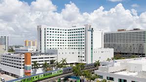 Mission Values University Of Miami Health System