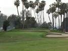 Rancho Park Golf Course Details and Information in Southern ...